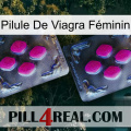 Pilule De Viagra Féminin 01